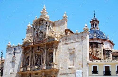 Lliria Apartment | Casa reformada centro de Lliria