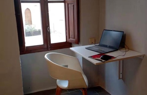 Lliria Apartment | Casa reformada centro de Lliria