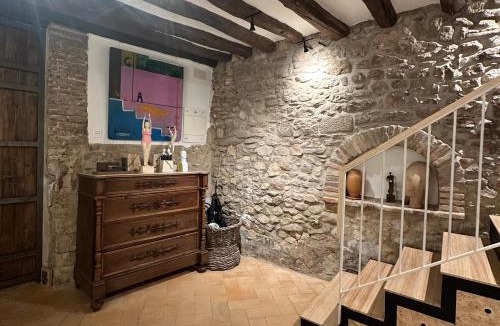 Alquezar Apartment | Casa Regacens