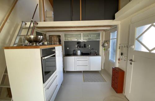 Mas Pinell Apartment | Casa Regina