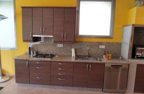 Chantada Apartment | Casa Ribeira Sacra