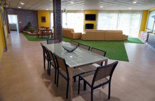 Chantada Apartment | Casa Ribeira Sacra