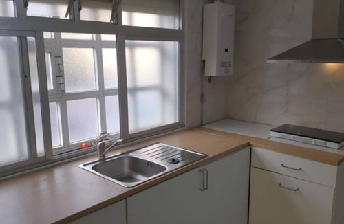 Sada House | Casa Ricardo Juega Gratis AL Billar