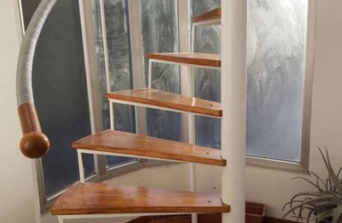 Sada House | Casa Ricardo Juega Gratis AL Billar