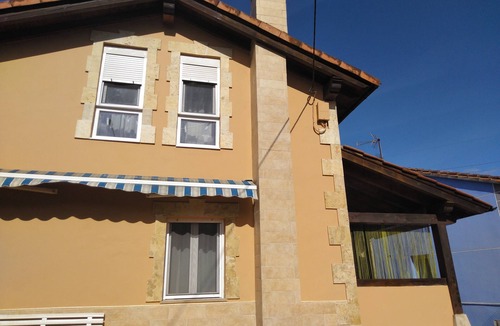 Polanco Cottage | Casa Rinconeda Promotion from August 1 to 13