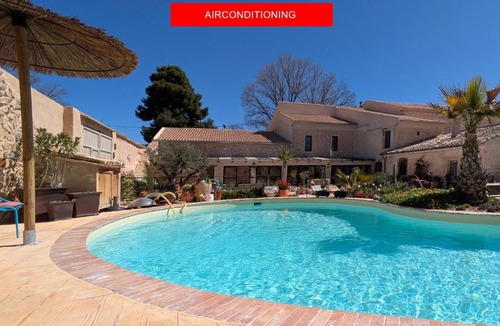 Pinoso Bed & Breakfast | Casa Rodriguillo Pinoso - Boutique B&B