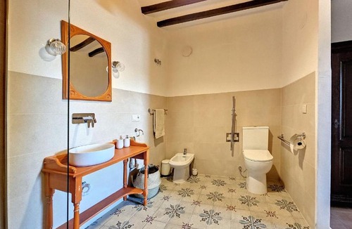 Pinoso Bed & Breakfast | Casa Rodriguillo Pinoso - Boutique B&B