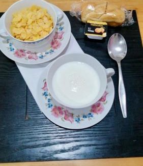 Granadilla de Abona House | Casa Rozita Self Check In 24h