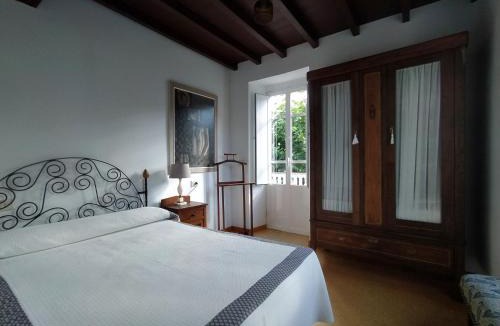 Fazouro House | Casa Rubal