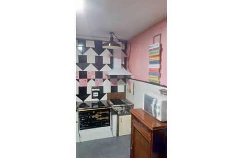 Covaleda Cottage | Casa Rural A. Saladin