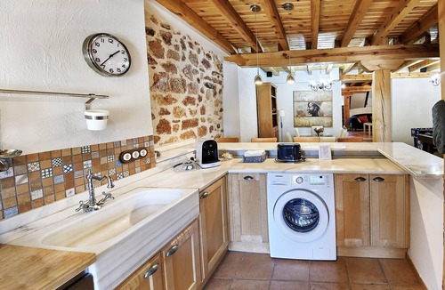Ayllon House | Casa Rural Acogedora y con Encanto en Ayllón Para 6 Personas