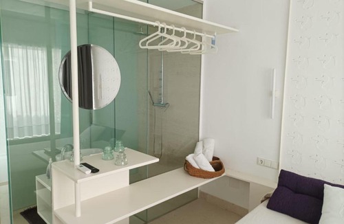 Martos Villa | Casa Rural Alcalde Rivera