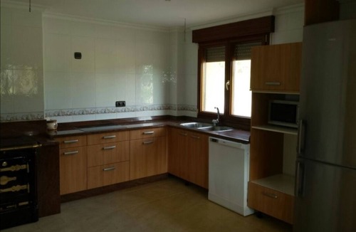 Liendo Cottage | Casa Rural Cantabria