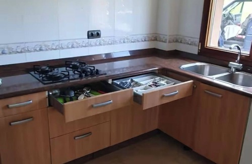 Liendo Cottage | Casa Rural Cantabria