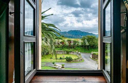 Ribadesella House | Casa Rural Carmen 4