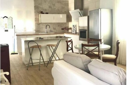 Vilches Ski Chalet | Casa Rural Completa Totalmente Reformada Ideal Para Familias