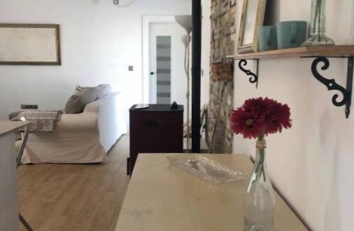 Vilches Ski Chalet | Casa Rural Completa Totalmente Reformada Ideal Para Familias