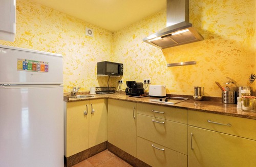 Pola de Lena Cottage | Casa Rural con Encanto en una Aldea Soñada Rodeada de Naturaleza