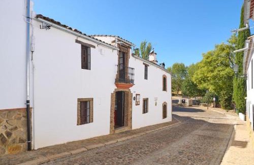 Fuente Obejuna House | Casa Rural con encanto El Coronel, Los Pánchez, Fuente Obejuna