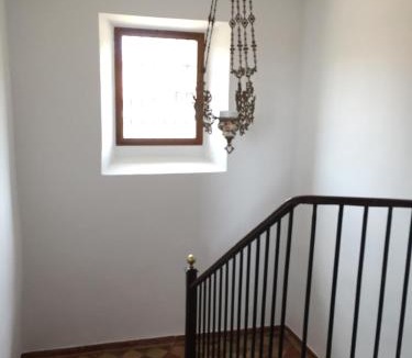 Medinaceli House | Casa Rural de Jaime