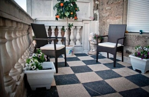 Covaleda Cottage | Casa Rural El Bolo for 8 people