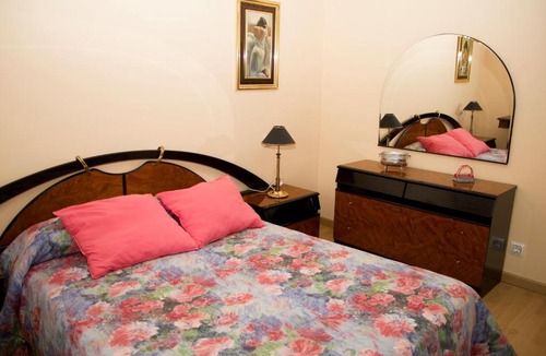 Abejar House | Casa Rural el Cedro