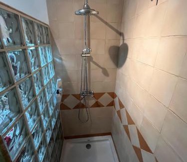El Altico House | Casa rural El Carmen