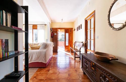 Puente Nuevo Ski Chalet | Casa rural en Torrevega, Llanes