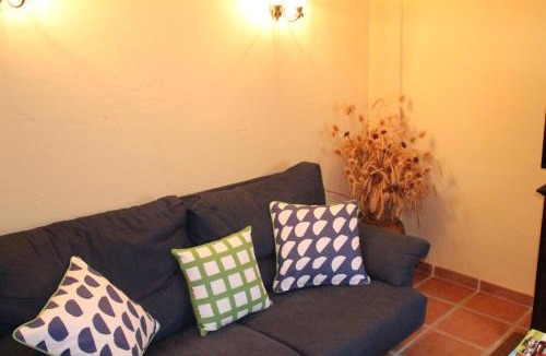 Aguilar del Rio Alhama House | Casa Rural Celtia