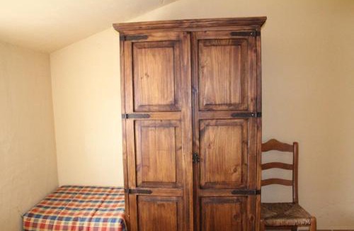 Aguilar del Rio Alhama House | Casa Rural Celtia