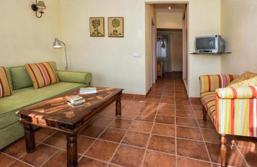 Serradilla House | Casa Rural La Sierra de Monfragüe