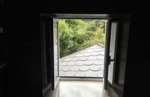 Cuina Cottage | Casa Rural