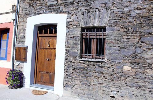 Susane del Sil House | Casa Rural Estrella del Sil