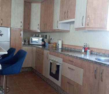 Carcaboso House | Casa Rural Exedra 3 Estrellas