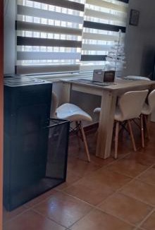 Carcaboso House | Casa Rural Exedra 3 Estrellas