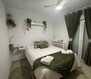 Espinosa de Henares House | Casa Rural Fuente la Teja