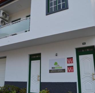 Valle Gran Rey House | Casa Rural Guadá