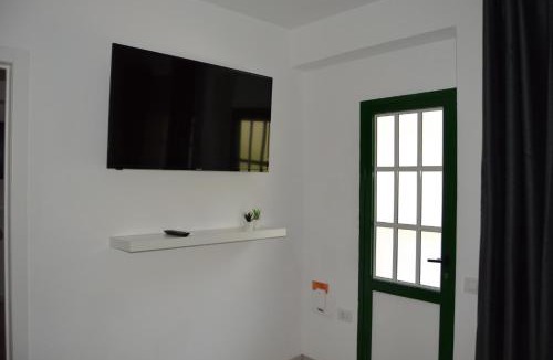 Valle Gran Rey House | Casa Rural Guadá