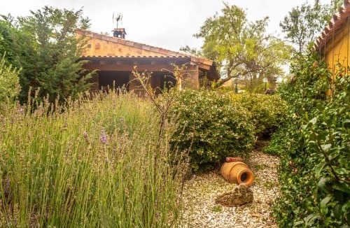 Berlanga de Duero House | Casa Rural Islas Galápagos