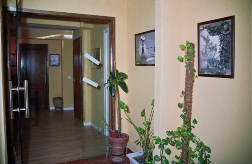 Morella House | Casa Rural Jose Trullenque