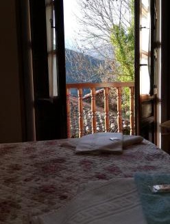 Cillorigo de Liebana House | Casa Rural Josefina
