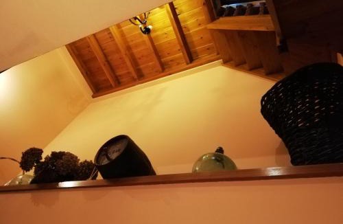 Cillorigo de Liebana House | Casa Rural Josefina