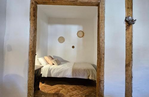 Retuerta House | Casa Rural Kristina 2 estrellas
