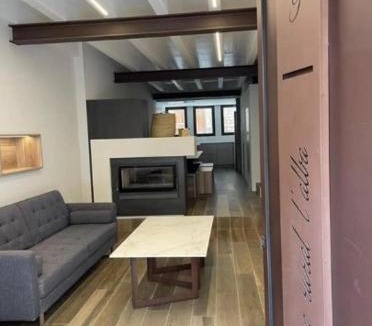 Cati House | Casa Rural L'Alba