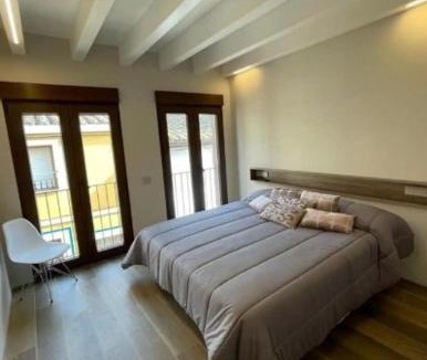 Cati House | Casa Rural L'Alba