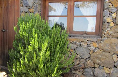 Las Casas House | Casa rural La Jarita