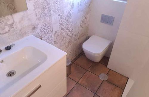 Benablon Ski Chalet | Casa Rural Las Tosquillas