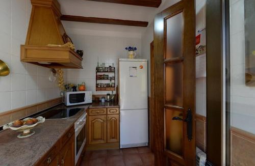 Bayubas de Abajo House | Casa Rural Las Tejas - Ideal para Familias y Grupos