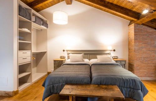 Puertas De Vidiago House | Casa Rural Llanes Asturias