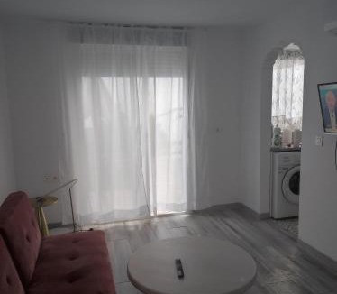 Albanchez de Magina House | Casa Rural Maestros